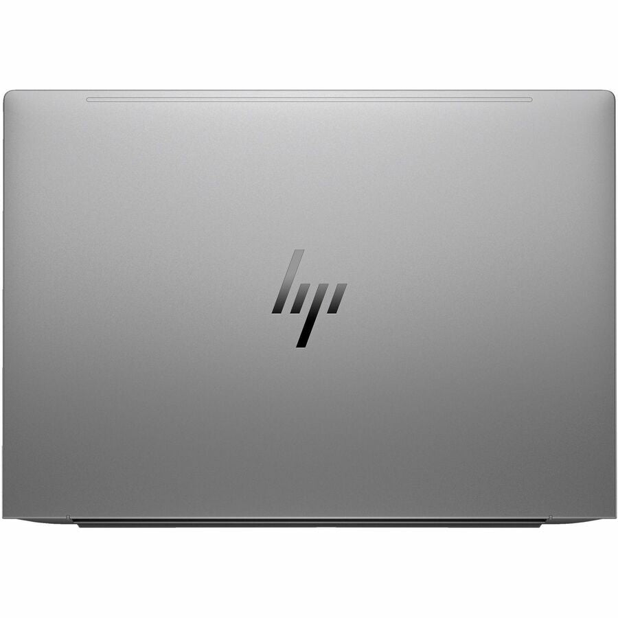 HP ZBook Power G11 16" Touchscreen Mobile Workstation - WUXGA - Intel Core Ultra 9 185H - vPro Technology - 32 GB - 1 TB SSD A45BGUT#ABA