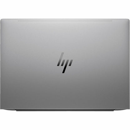 HP ZBook Power G11 A 16" Touchscreen Mobile Workstation - WUXGA - AMD Ryzen 9 8945HS - 16 GB - 512 GB SSD A45FVUT#ABA