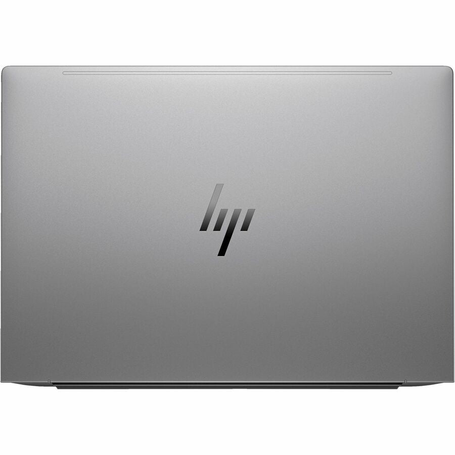 HP ZBook Power G11 A 16" Touchscreen Mobile Workstation - WUXGA - AMD Ryzen 9 8945HS - 32 GB - 1 TB SSD A45FXUT#ABA