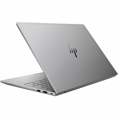 HP ZBook Power G11 A 16" Mobile Workstation - WQXGA - AMD Ryzen 7 8845HS - 32 GB - 1 TB SSD A45A9UT#ABA