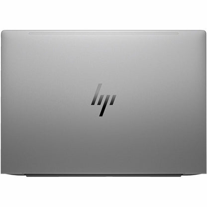 HP ZBook Power G11 16" Mobile Workstation - WQXGA - Intel Core Ultra 9 185H - vPro Technology - 32 GB - 1 TB SSD A45BBUT#ABA