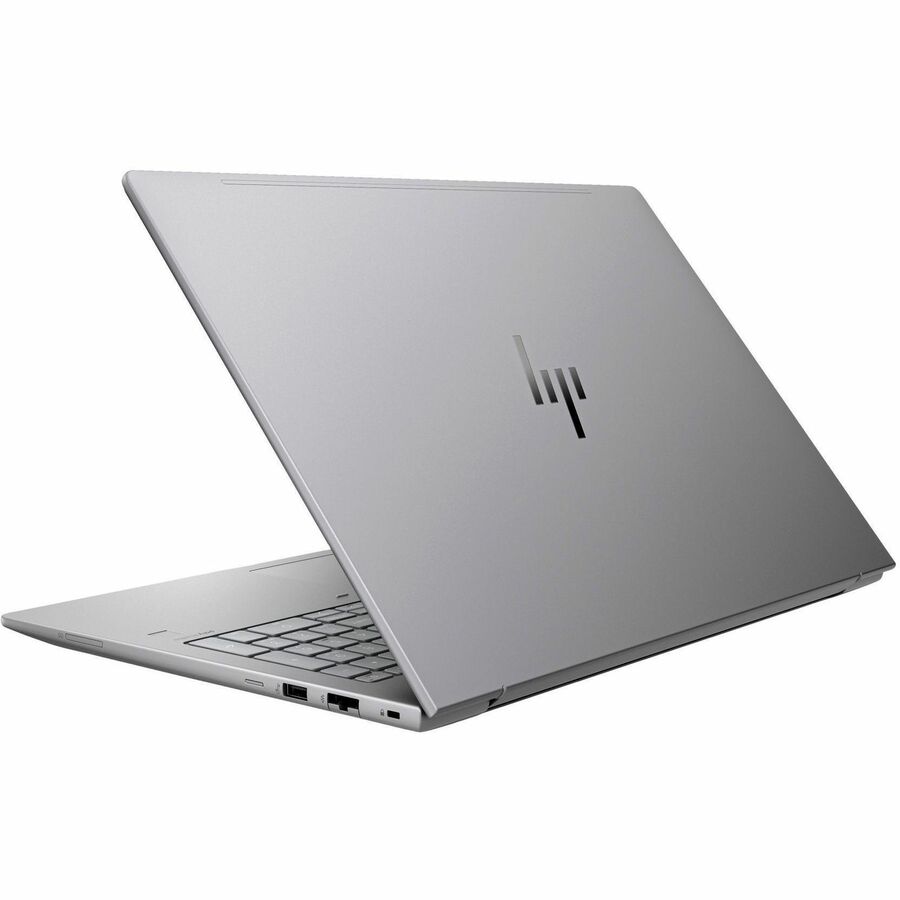 HP ZBook Power G11 16" Mobile Workstation - WQXGA - Intel Core Ultra 9 185H - vPro Technology - 32 GB - 1 TB SSD A45BBUT#ABA