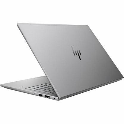 HP ZBook Power G11 16" Touchscreen Mobile Workstation - WUXGA - Intel Core Ultra 9 185H - vPro Technology - 32 GB - 1 TB SSD A45BHUT#ABL