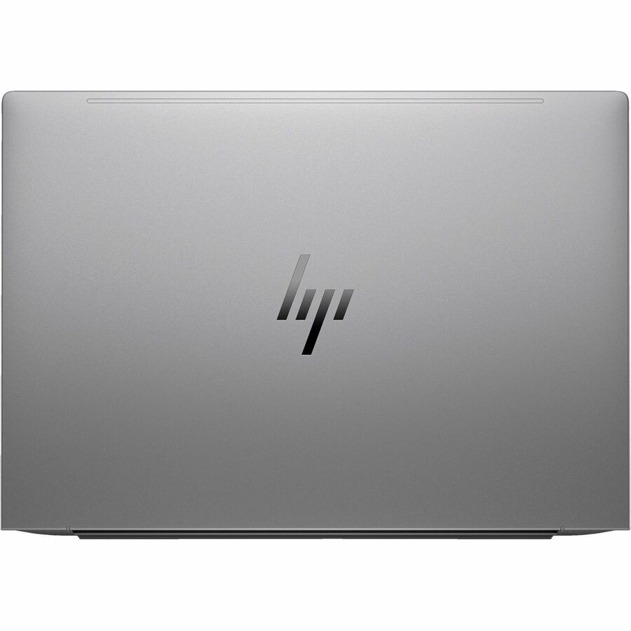 HP ZBook Power G11 16" Touchscreen Mobile Workstation - WUXGA - Intel Core Ultra 9 185H - vPro Technology - 32 GB - 1 TB SSD A45BHUT#ABL