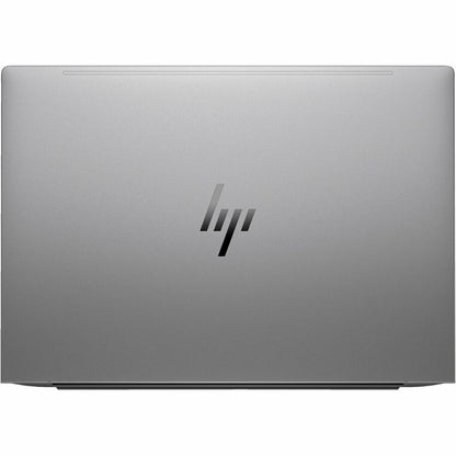 HP ZBook Power G11 16" Touchscreen Mobile Workstation - WUXGA - Intel Core Ultra 9 185H - vPro Technology - 32 GB - 1 TB SSD A45BHUT#ABL