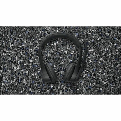 Logitech Zone 305 Headset 981-001457