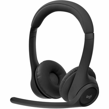 Logitech Zone 305 Headset 981-001457