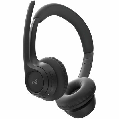 Logitech Zone 305 Headset 981-001457