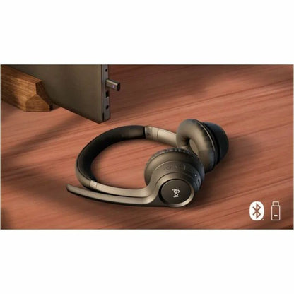 Logitech Zone 305 Headset 981-001457