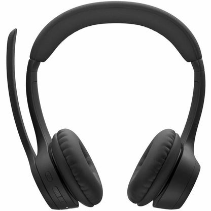 Logitech Zone 305 Headset 981-001457