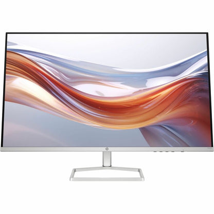 HP 532sf 32" Class Full HD LED Monitor - 16:9 94F50AA#ABA