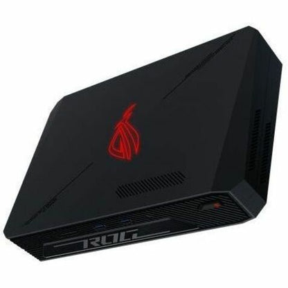 Système Barebone Gaming Asus ROG NUC - Mini PC RNUC14SRKU910001I