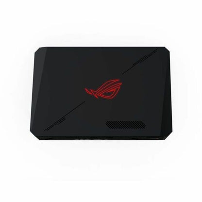 Système Barebone Gaming Asus ROG NUC - Mini PC RNUC14SRKU910001I