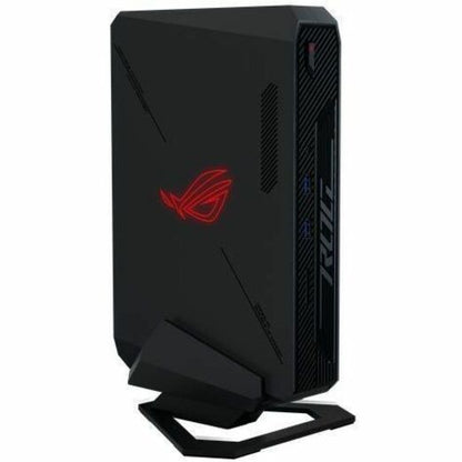 Système Barebone Gaming Asus ROG NUC - Mini PC RNUC14SRKU910001I