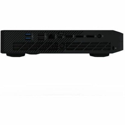 Système Barebone Gaming Asus ROG NUC - Mini PC RNUC14SRKU910001I