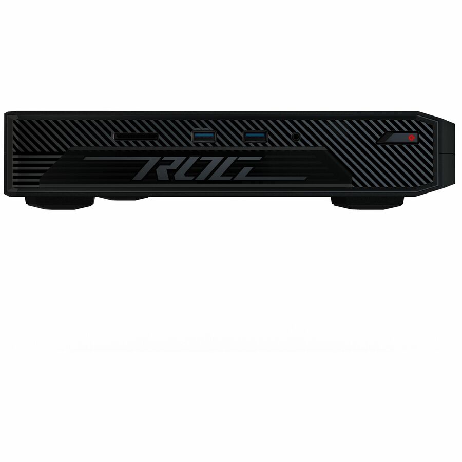 Système Barebone Gaming Asus ROG NUC - Mini PC RNUC14SRKU910001I