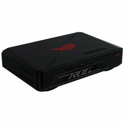 Système Barebone Gaming Asus ROG NUC - Mini PC RNUC14SRKU910001I