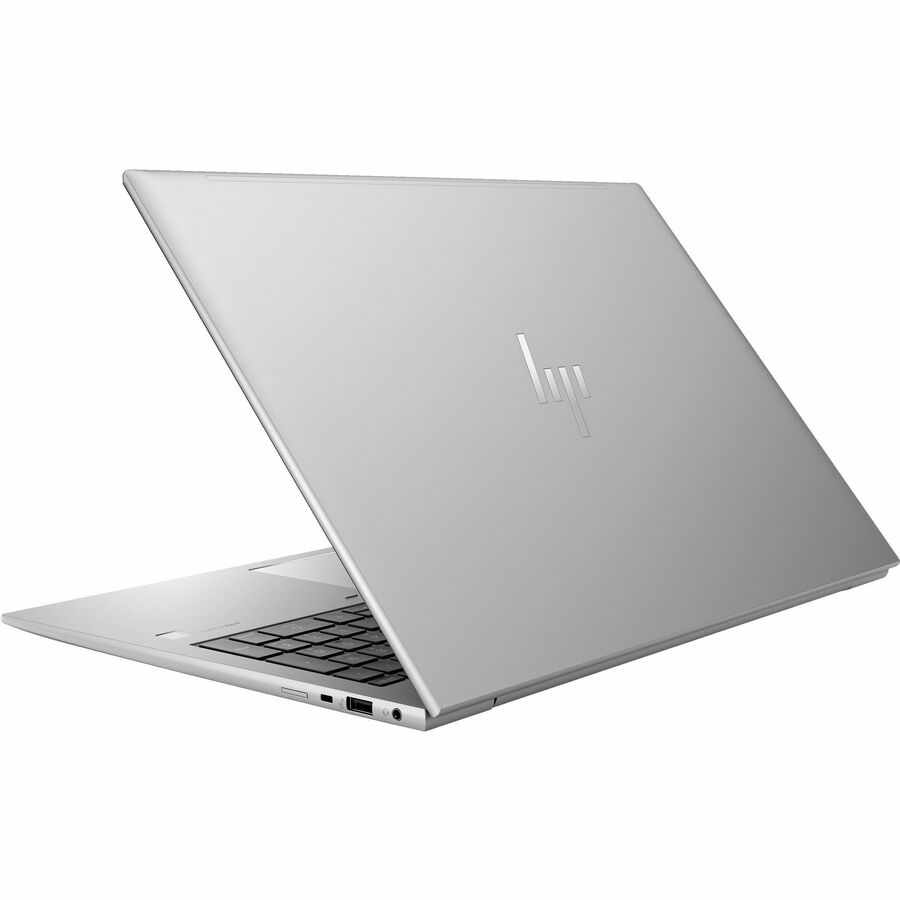 HP ZBook Firefly G11 16" Mobile Workstation - WUXGA - Intel Core Ultra 5 125H - 16 GB - 512 GB SSD - English Keyboard A6UE2UT#ABA