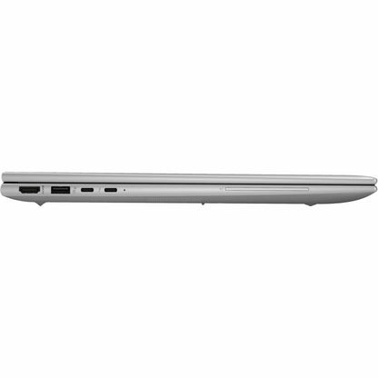 HP ZBook Firefly G11 16" Mobile Workstation - WUXGA - Intel Core Ultra 5 125H - 16 GB - 512 GB SSD - English Keyboard A6UE2UT#ABA