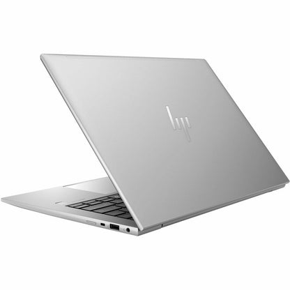 HP ZBook Firefly G11 A 14" Mobile Workstation - WUXGA - AMD Ryzen 7 8840HS - 16 GB - 512 GB SSD - English Keyboard A6UH5UT#ABA