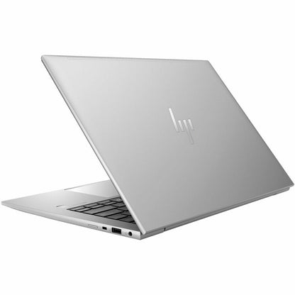 HP ZBook Firefly G11 A 14" Mobile Workstation - WUXGA - AMD Ryzen 7 PRO 8840HS - 16 GB - 512 GB SSD - English Keyboard A6UH4UT#ABA