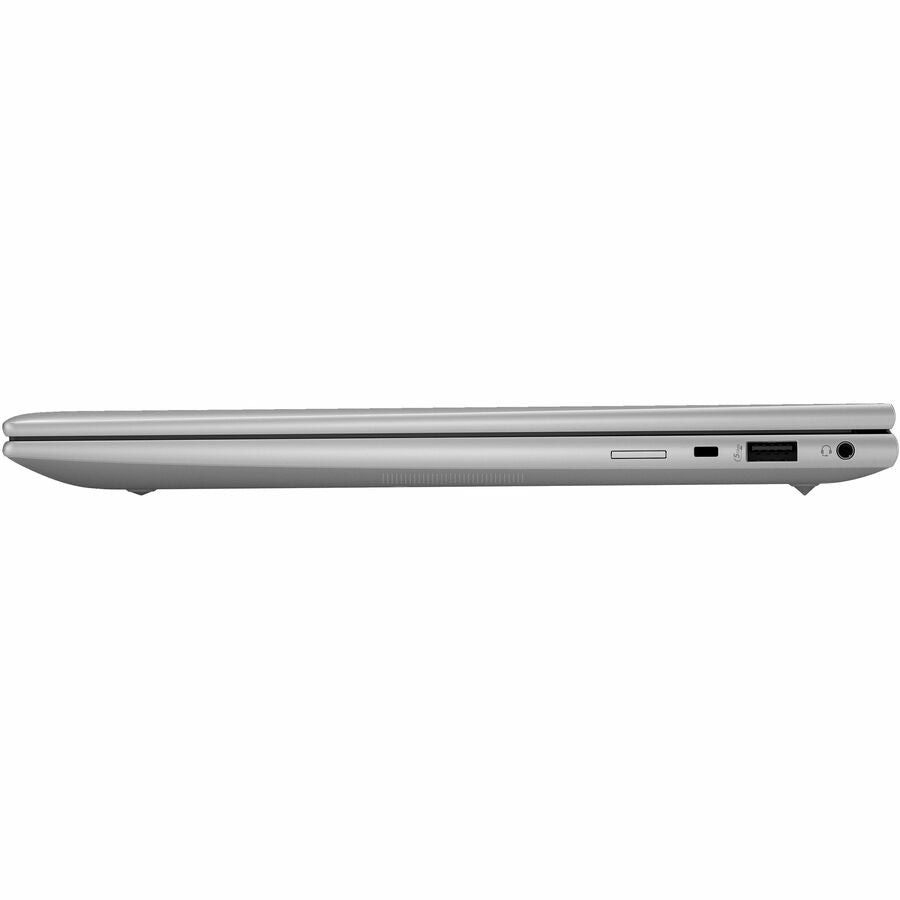 HP ZBook Firefly G11 14" Mobile Workstation - WUXGA - Intel Core Ultra 7 165H - vPro Technology - 16 GB - 512 GB SSD - English Keyboard A6UK5UT#ABA