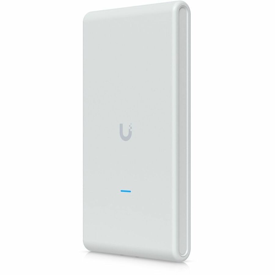 Ubiquiti Access Points U6-MESH-PRO