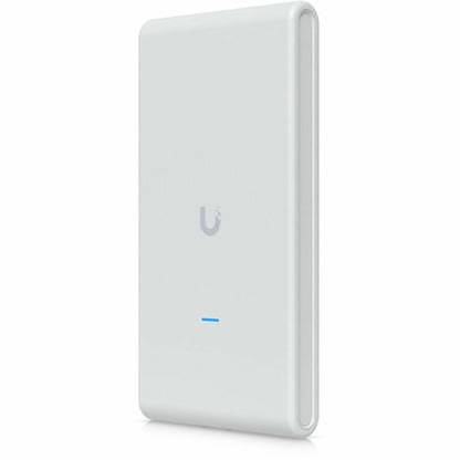 Ubiquiti Access Points U6-MESH-PRO