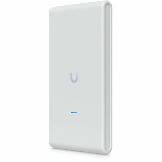 Ubiquiti Access Points U6-MESH-PRO