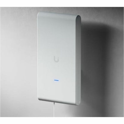 Ubiquiti Access Points U6-MESH-PRO