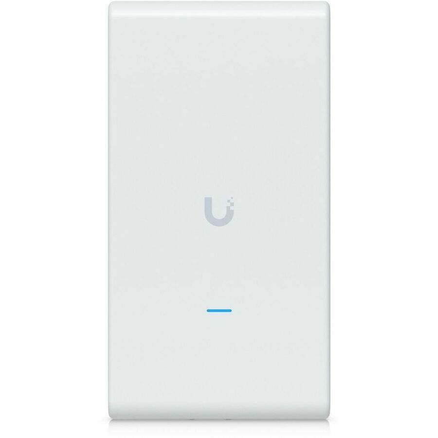 Ubiquiti Access Points U6-MESH-PRO