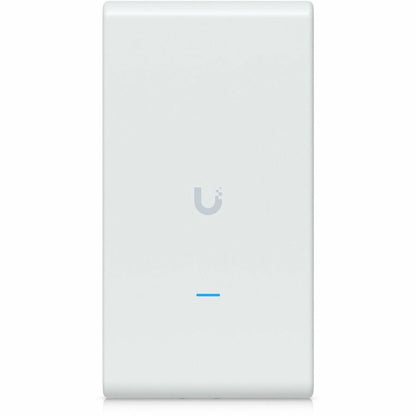 Ubiquiti Access Points U6-MESH-PRO