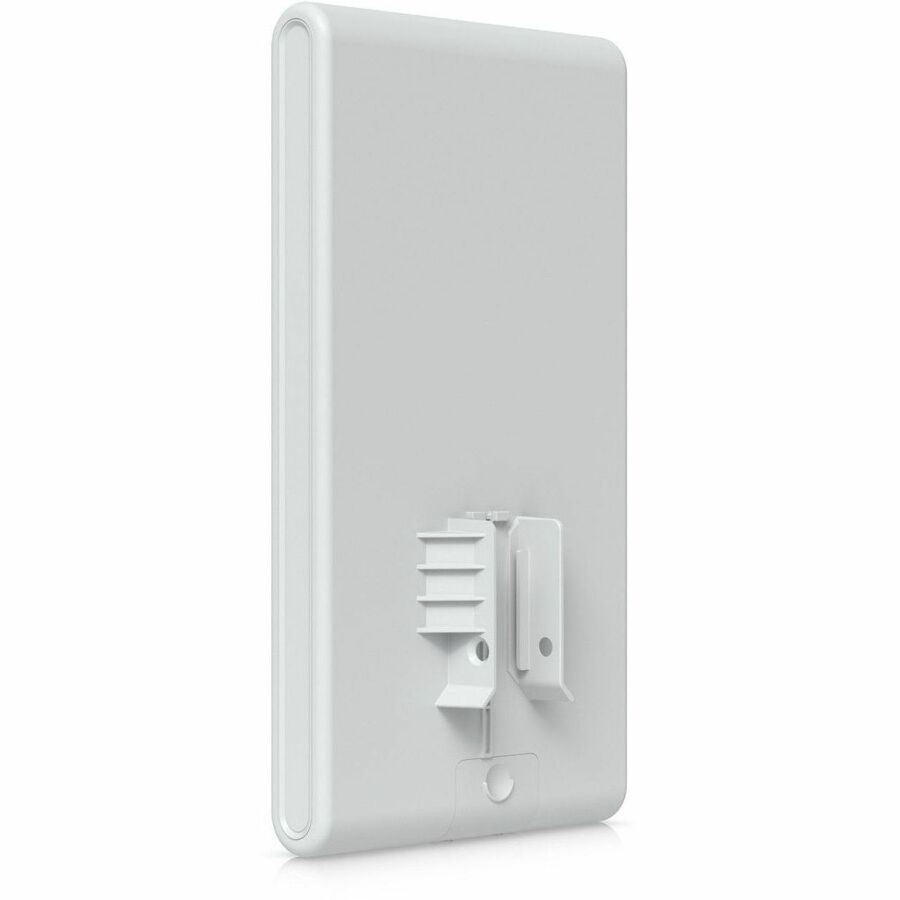 Ubiquiti Access Points U6-MESH-PRO