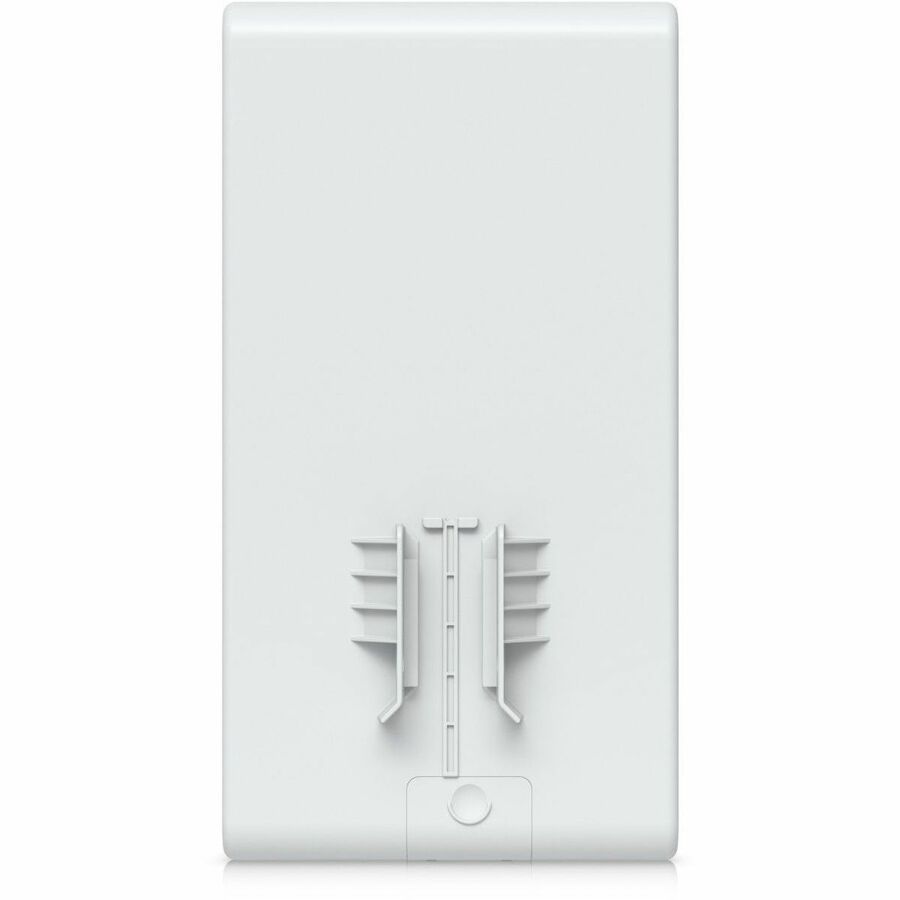 Ubiquiti Access Points U6-MESH-PRO