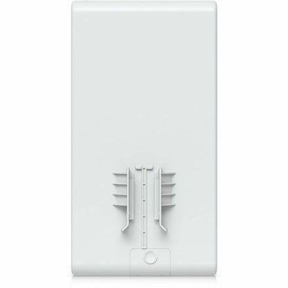 Ubiquiti Access Points U6-MESH-PRO