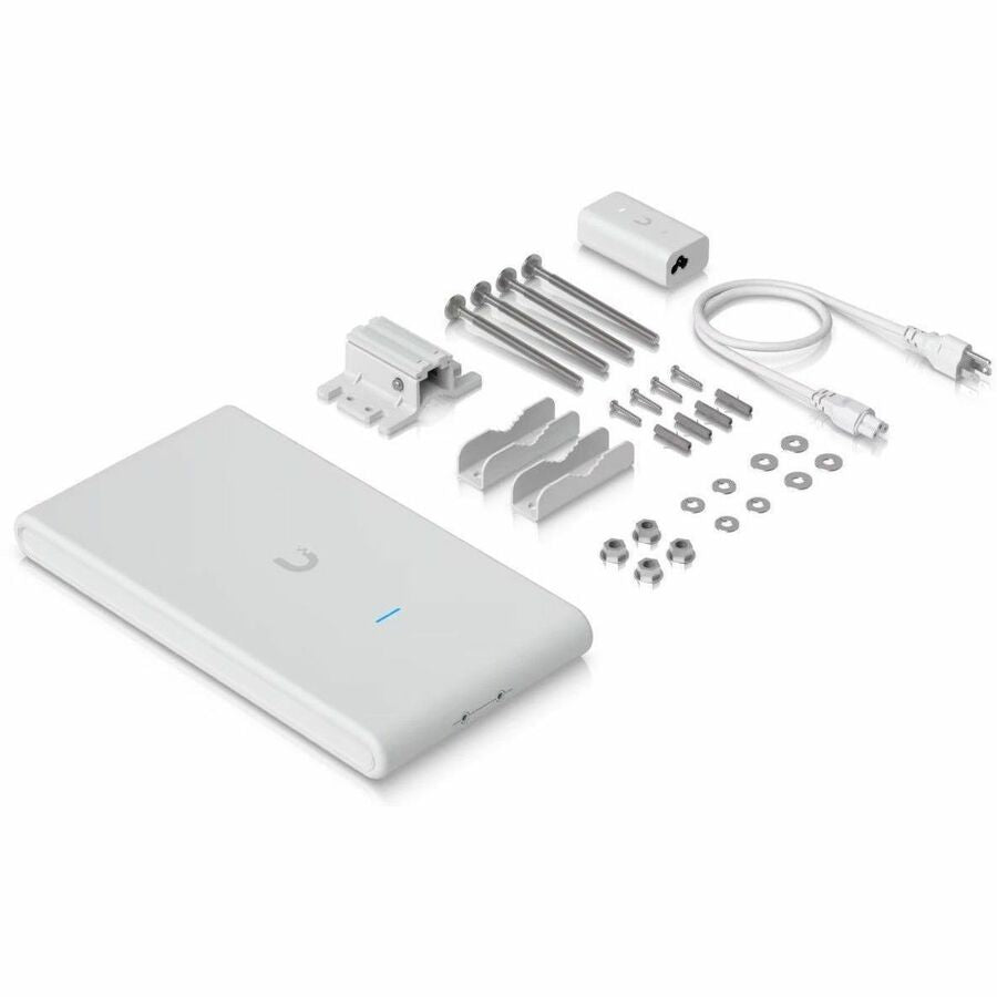 Ubiquiti Access Points U6-MESH-PRO