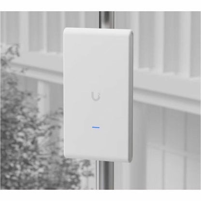 Ubiquiti Access Points U6-MESH-PRO