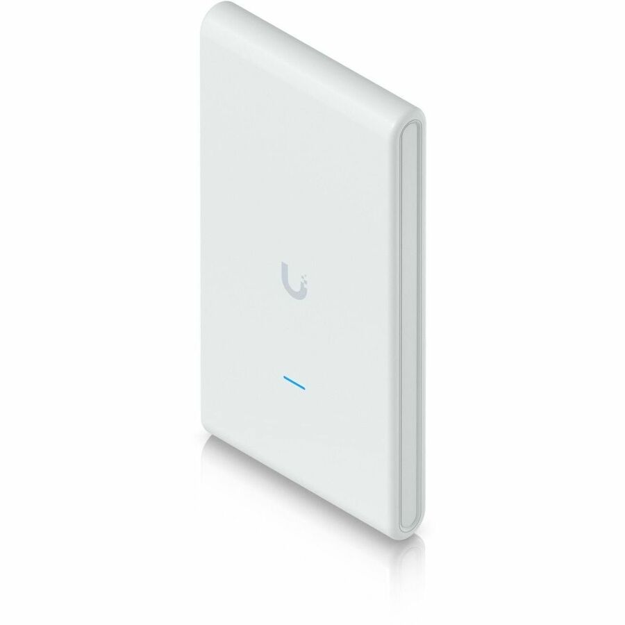 Ubiquiti Access Points U6-MESH-PRO