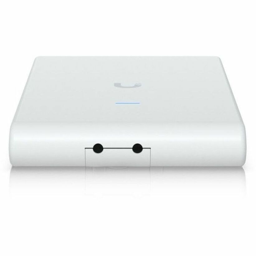 Ubiquiti Access Points U6-MESH-PRO