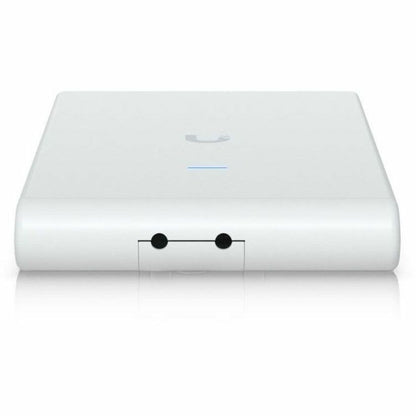 Ubiquiti Access Points U6-MESH-PRO