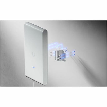 Ubiquiti Access Points U6-MESH-PRO