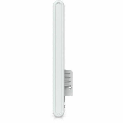 Ubiquiti Access Points U6-MESH-PRO