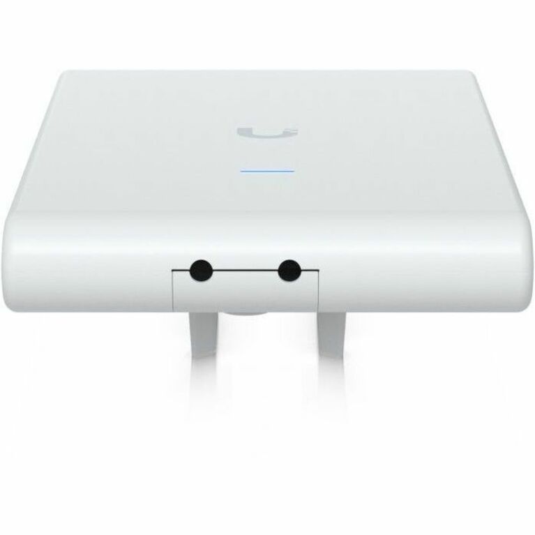 Ubiquiti Access Points U6-MESH-PRO