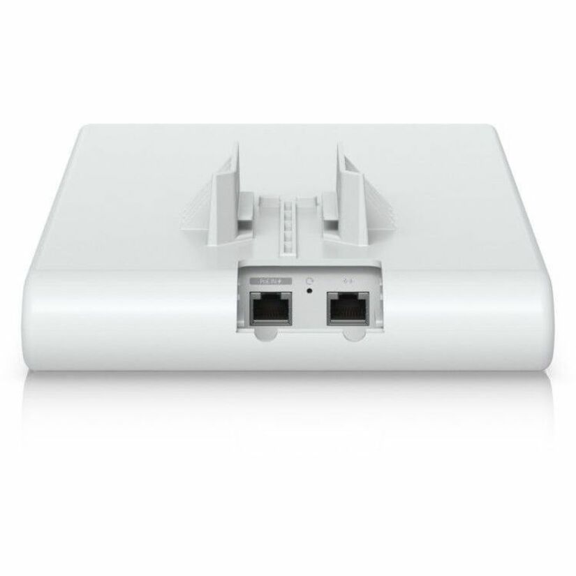 Ubiquiti Access Points U6-MESH-PRO