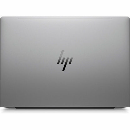 HP ZBook Power G11 A 16" Mobile Workstation - WUXGA - AMD Ryzen 7 8845HS - 16 GB - 512 GB SSD - English Keyboard A4JT4UT#ABA