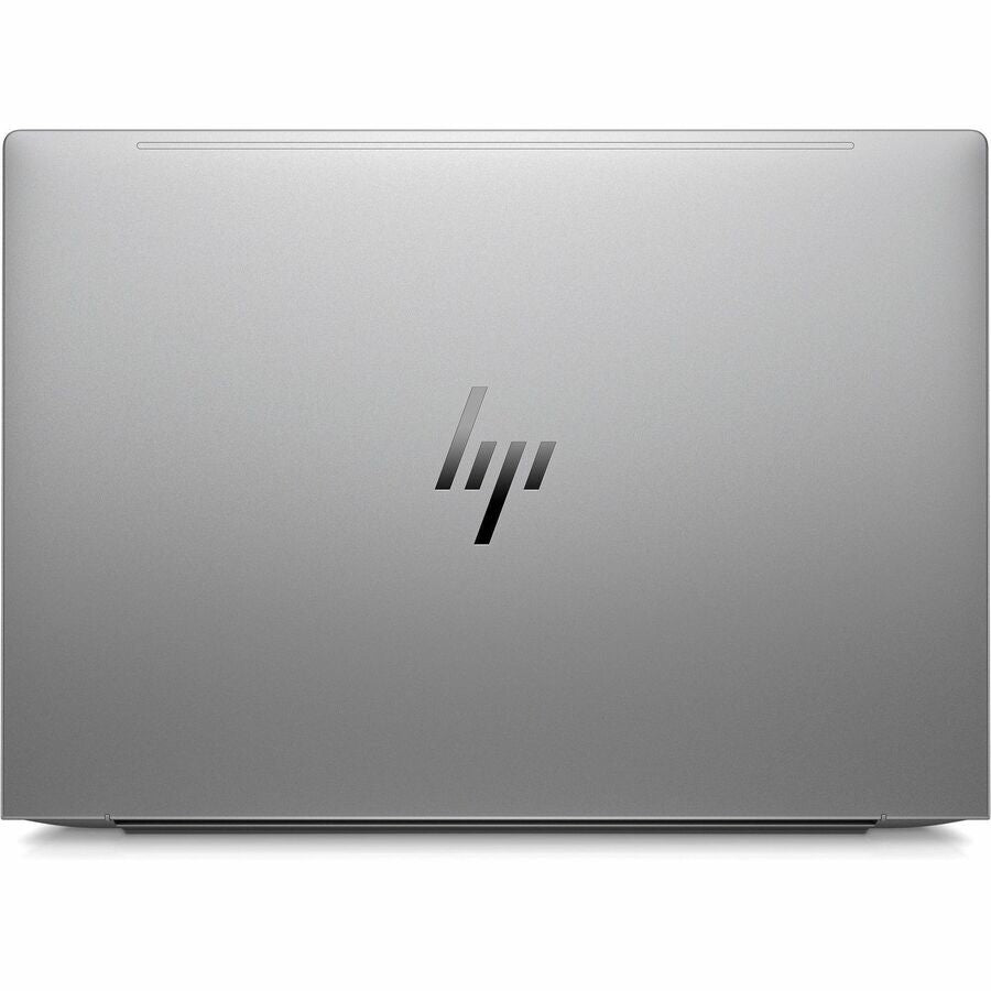 HP ZBook Power G11 A 16" Mobile Workstation - WUXGA - AMD Ryzen 7 8845HS - 16 GB - 512 GB SSD - English, French Keyboard A4JT4UT#ABL