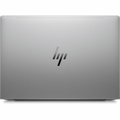 HP ZBook Power G11 A 16" Mobile Workstation - WUXGA - AMD Ryzen 7 8845HS - 16 GB - 512 GB SSD - English, French Keyboard A4JT4UT#ABL