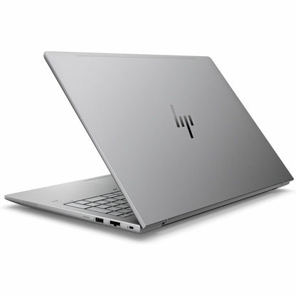 HP ZBook Power G11 A 16" Mobile Workstation - WUXGA - AMD Ryzen 7 8845HS - 16 GB - 512 GB SSD - English, French Keyboard A4JT4UT#ABL