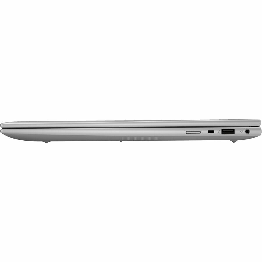 HP ZBook Firefly G11 16" Mobile Workstation - WUXGA - Intel Core Ultra 7 165U - vPro Technology - 32 GB - 512 GB SSD - English Keyboard A6UG8UT#ABA