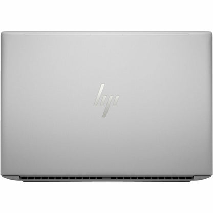 HP ZBook Fury G11 16" Mobile Workstation - WUXGA - Intel Core i7 13th Gen i7-13850HX - vPro Technology - 32 GB - 1 TB SSD - English Keyboard A6UM2UT#ABA